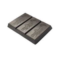  تلخ پارمیدا - 1000 گرم635cf9533c8c7910190